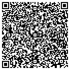 QR code with Quiznos Classic Subs contacts