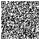 QR code with Ditto & Dots contacts