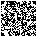 QR code with Dos Chicas contacts