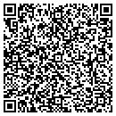 QR code with Quiznos Sub contacts