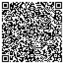 QR code with Express Concrete contacts
