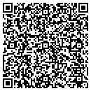 QR code with Sunset Gutters contacts