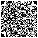 QR code with Pamela Kirst PHD contacts