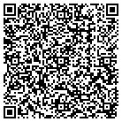 QR code with Embroideries Plus More contacts