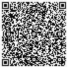 QR code with Stacy's Styling Station contacts