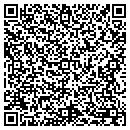 QR code with Davenport Perry contacts