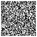 QR code with Pipedream contacts