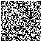 QR code with Lamar Printing Service contacts