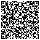 QR code with Burwell Charles W III contacts