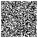 QR code with James H Clement Jr contacts