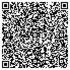 QR code with Capital Analysis Partners contacts