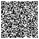 QR code with Liberty Field Office contacts