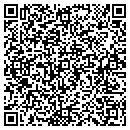 QR code with Le Festival contacts