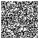 QR code with Old World Finishes contacts