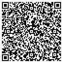 QR code with Rustys Peanuts contacts