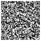 QR code with Kaleen Woo Design & Print contacts