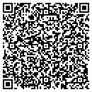 QR code with Debra C Morrow PHD contacts