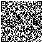 QR code with Laminate Countertops contacts
