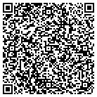 QR code with Peck Elementary School contacts