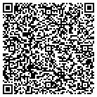QR code with Adams Mobile Detailing contacts