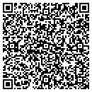 QR code with Shear Expression contacts