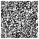 QR code with Rowland Remodeling & Painting contacts