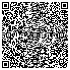 QR code with First Choice Chiropractic contacts