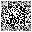 QR code with Mishal Inc contacts