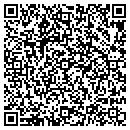 QR code with First Choice Auto contacts