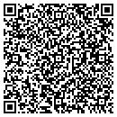 QR code with Johns Engines contacts
