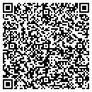 QR code with Tinting Texas Inc contacts