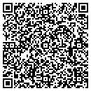 QR code with Pangaea Inc contacts