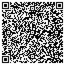 QR code with Pierce Leake & Assoc contacts