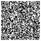 QR code with Keyboard Conservatory contacts