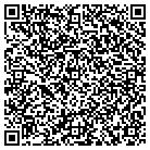 QR code with Action Automobile Recovery contacts