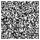 QR code with East Side Honda contacts
