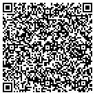 QR code with Southeastern Freight Lines contacts