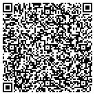 QR code with Roach Farms & Ranching contacts