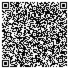 QR code with Pine Oaks R V Park & Storage contacts