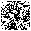 QR code with Apex Info Tech Inc contacts