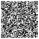 QR code with OHara & Associates contacts