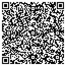 QR code with Del Home Lending contacts