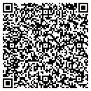 QR code with Clems Auto Parts contacts