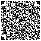 QR code with Mark A Wenzel Independent Ins contacts