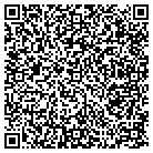 QR code with Austin's Landing Rv Park Rsrt contacts
