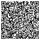 QR code with Logicor LLC contacts