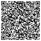 QR code with Dry Clean Super Center contacts