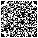 QR code with Screen & Bros contacts