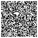 QR code with Gordon's Auto Repair contacts