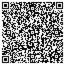 QR code with Nguyen Tam Thi contacts